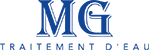 MG TRAITEMENT D'EAU
